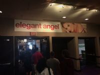 2017������˹ά��˹����չչ���ֳ���2��ͼƬ22