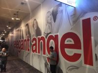 2017������˹ά��˹����չչ���ֳ���2��ͼƬ23