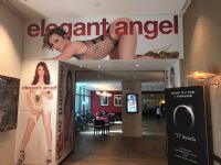 2017������˹ά��˹����չչ���ֳ���2��ͼƬ24