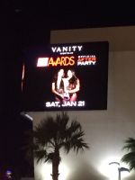 2017������˹ά��˹����չչ���ֳ���2��ͼƬ46