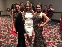 2017������˹ά��˹����չչ���ֳ���2��ͼƬ45