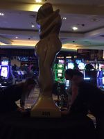 2017������˹ά��˹����չչ���ֳ���2��ͼƬ48