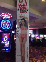 2017������˹ά��˹����չչ���ֳ���2��ͼƬ49