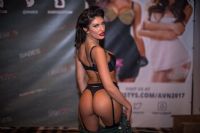 2017������˹ά��˹����չչ���ֳ���2��ͼƬ55