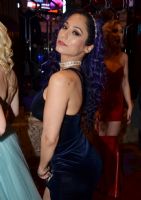 2017������˹ά��˹����չչ���ֳ���2��ͼƬ64