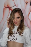 2017������˹ά��˹����չչ���ֳ���2��ͼƬ65