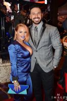 2017������˹ά��˹����չչ���ֳ���2��ͼƬ67