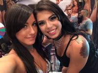 2017������˹ά��˹����չչ���ֳ���2��ͼƬ71