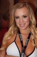 2017������˹ά��˹����չչ���ֳ���2��ͼƬ75