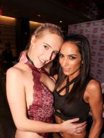 2017������˹ά��˹����չAVN��չӰ��(8)ͼƬ28