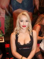 2017������˹ά��˹����չAVN��չӰ��(8)ͼƬ9