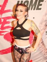 2017������˹ά��˹����չAVN��չӰ��(8)ͼƬ40