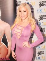 2017������˹ά��˹����չAVN��չӰ��(8)ͼƬ13