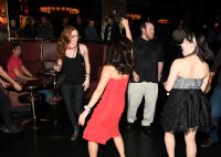 2017������˹ά��˹����չ�����ư��ɶ�ͼƬ2