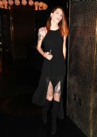 2017������˹ά��˹����չ�����ư��ɶ�ͼƬ4