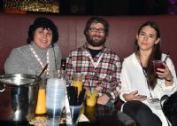 2017������˹ά��˹����չ�����ư��ɶ�ͼƬ3