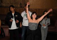 2017������˹ά��˹����չ�����ư��ɶ�ͼƬ6