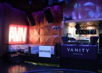 2017������˹ά��˹����չ�����ư��ɶ�ͼƬ5