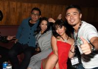 2017������˹ά��˹����չ�����ư��ɶ�ͼƬ9