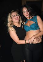 2017������˹ά��˹����չ�����ư��ɶ�ͼƬ14