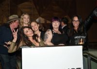 2017������˹ά��˹����չ�����ư��ɶ�ͼƬ16