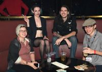 2017������˹ά��˹����չ�����ư��ɶ�ͼƬ17