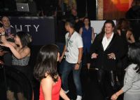 2017������˹ά��˹����չ�����ư��ɶ�ͼƬ19