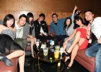 2017������˹ά��˹����չ�����ư��ɶ�ͼƬ20