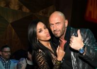 2017������˹ά��˹����չ�����ư��ɶ�ͼƬ21