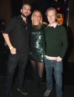 2017������˹ά��˹����չ�����ư��ɶ�ͼƬ24