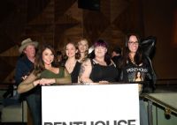 2017������˹ά��˹����չ�����ư��ɶ�ͼƬ23