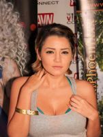 2017������˹ά��˹����չAVN��չӰ��(8)ͼƬ20