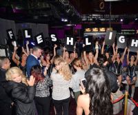 2017������˹ά��˹����չFleshlight�ɶ�ͼƬ3