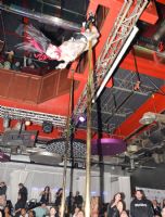 2017������˹ά��˹����չFleshlight�ɶ�ͼƬ5