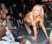 2017������˹ά��˹����չFleshlight�ɶ�ͼƬ8