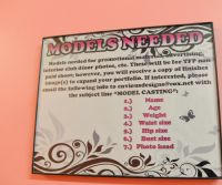 2017������˹ά��˹����չFleshlight�ɶ�ͼƬ7