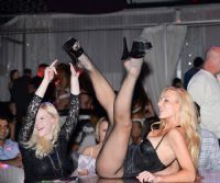 2017������˹ά��˹����չFleshlight�ɶ�ͼƬ10