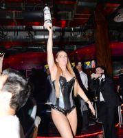 2017������˹ά��˹����չFleshlight�ɶ�ͼƬ13