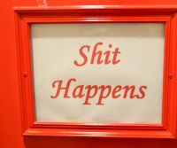 2017������˹ά��˹����չFleshlight�ɶ�ͼƬ19