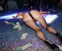 2017������˹ά��˹����չFleshlight�ɶ�ͼƬ21