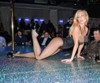 2017������˹ά��˹����չFleshlight�ɶ�ͼƬ20