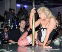 2017������˹ά��˹����չFleshlight�ɶ�ͼƬ33