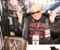 2017������˹ά��˹����չAVN��չӰ��(9)ͼƬ2