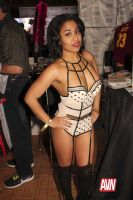 2017������˹ά��˹����չAVN��չӰ��(9)ͼƬ40