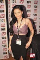 2017������˹ά��˹����չAVN��չӰ��(9)ͼƬ45