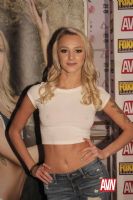 2017������˹ά��˹����չAVN��չӰ��(9)ͼƬ61