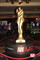 2017������˹ά��˹����չAVN��չӰ��(9)ͼƬ7