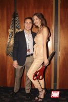 2017������˹ά��˹����չAVN��չӰ��(9)ͼƬ10