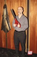 2017������˹ά��˹����չAVN��չӰ��(9)ͼƬ13