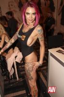 2017������˹ά��˹����չAVN��չӰ��(9)ͼƬ83